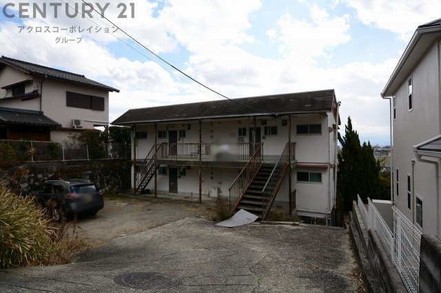 外観：328000487745