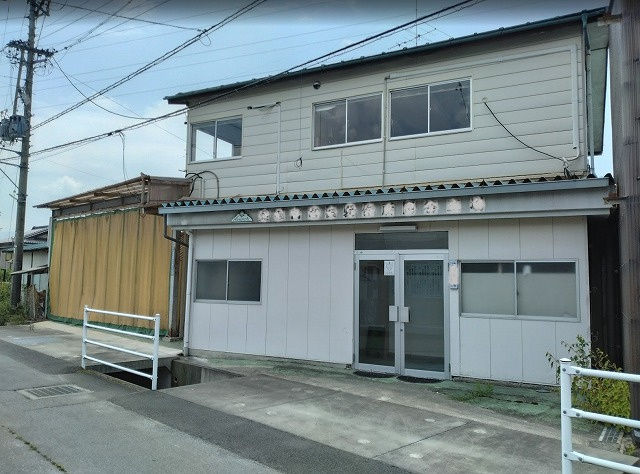 外観：320000026812