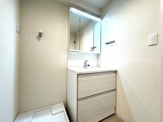 ドキドキの新生活も、安心してスタート。ぴったりの住まいを見つけませんか？クランディアが一緒に住まい選びをサポートします?　まずは、お気軽にお問合せください　＃クランディア