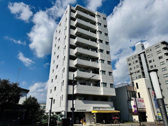 外観：313004874478