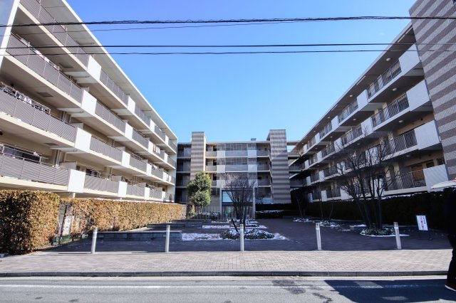 外観：314002658674