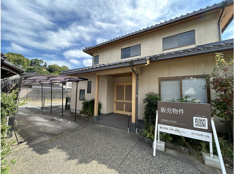 外観：317000010991