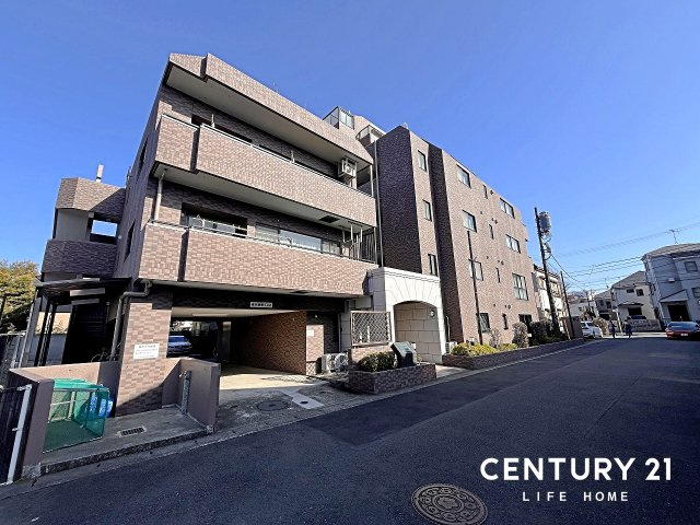 外観：314002695806