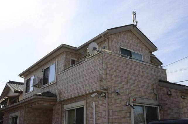 外観：311002342176