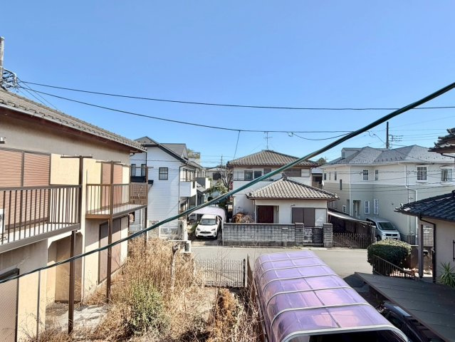 日当たり良好(^^)/   　