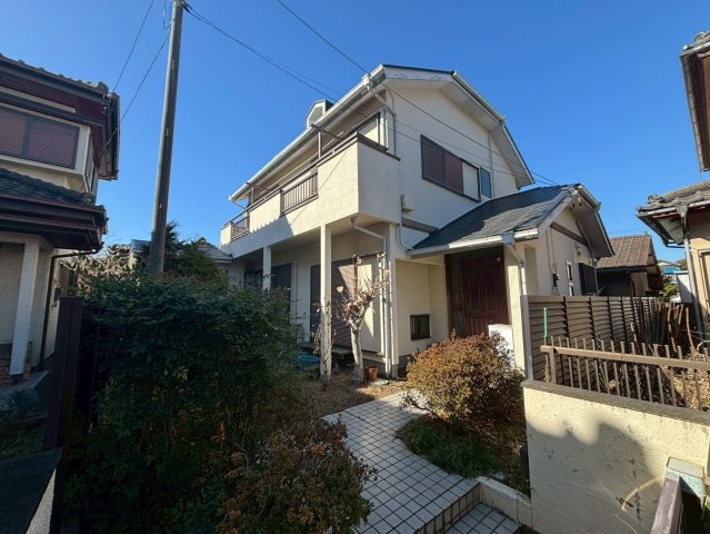 外観：312001191988