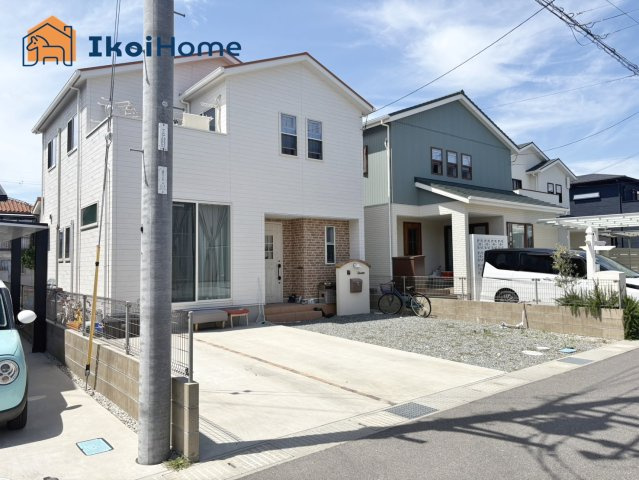 ●資料・カタログのご請求無料●スーパーやコンビニ、飲食店、病院など徒歩圏内の施設も多々あります。