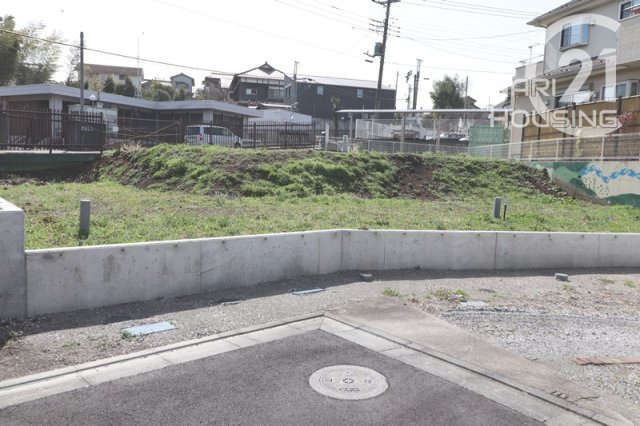 外観：313004684869