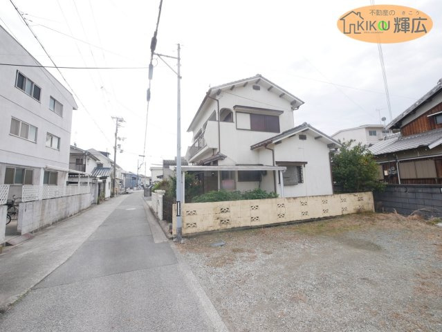 外観：328000563203