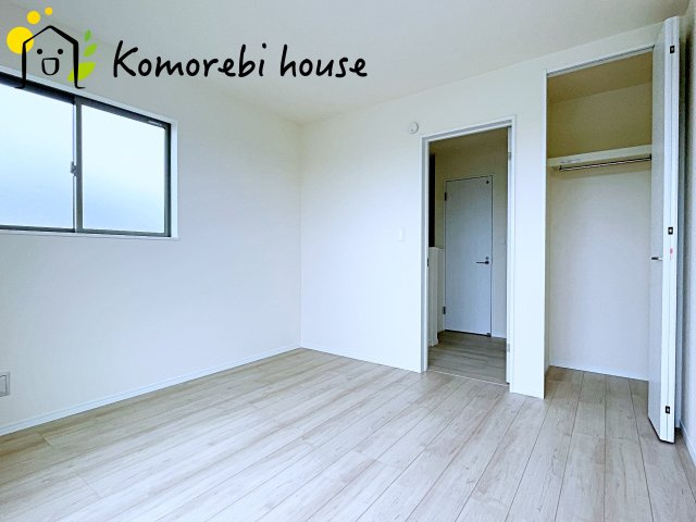 お子さんと一緒に遊べます