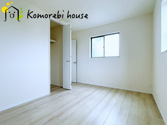 小物を収納するのに便利です