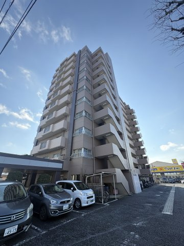 外観：313004656155