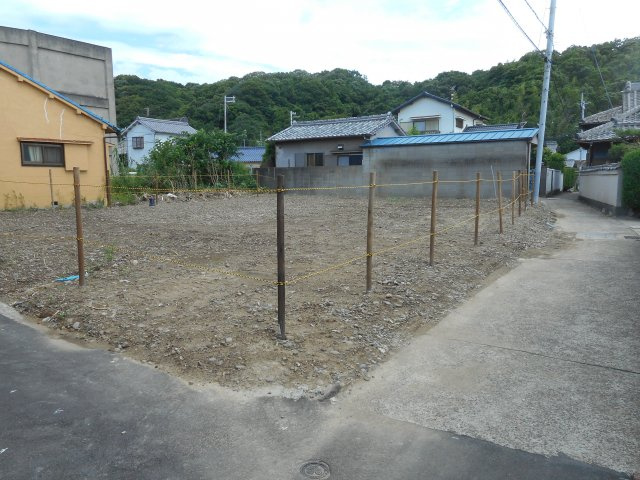 外観：330000084396