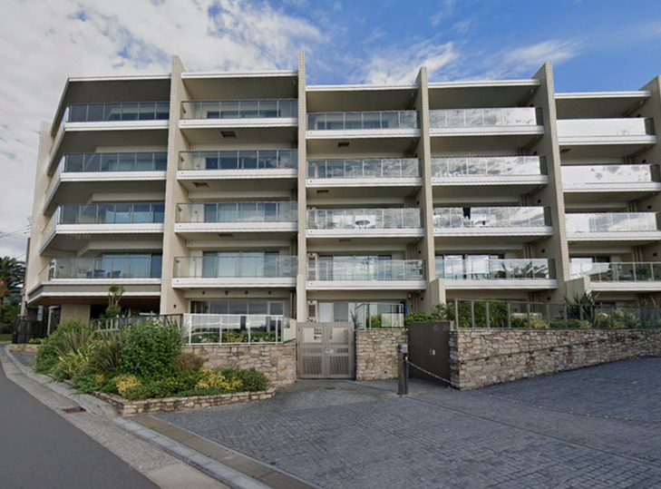 外観：314002632016