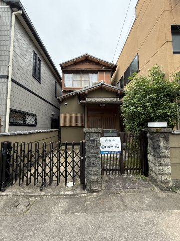 外観：326000241606