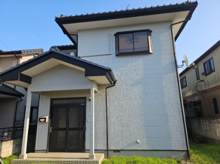 外観：310000076904