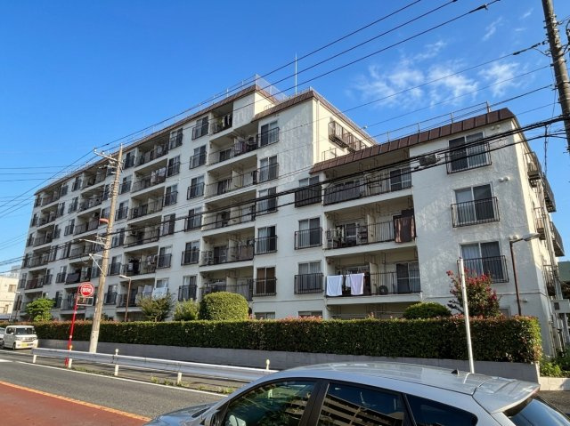 外観：314002836200