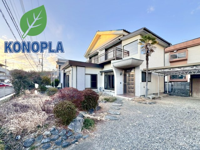 外観：309000091150