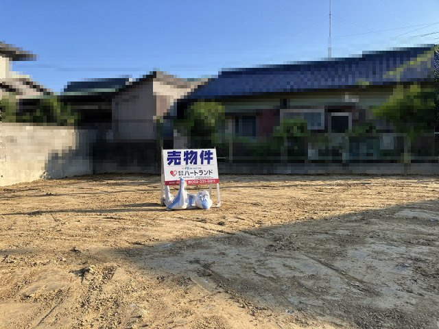 外観：324000030540