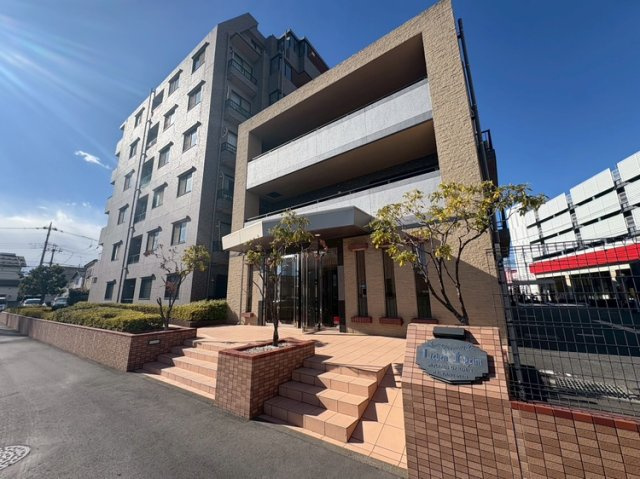 外観：311002306873