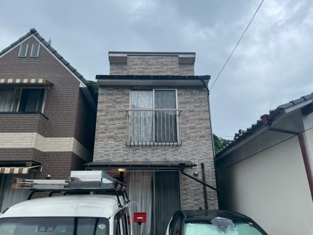 外観：344000012648