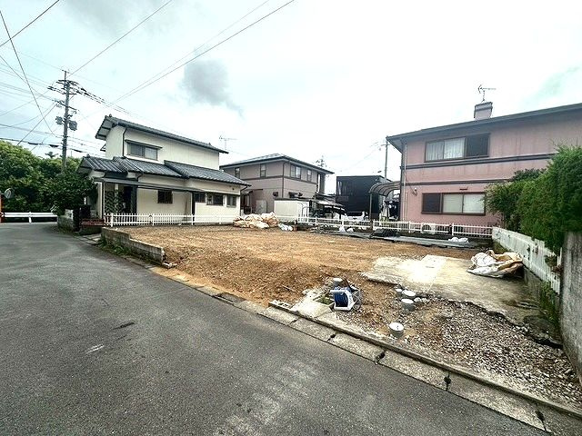 外観：340000233415