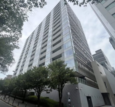 外観：313004608030