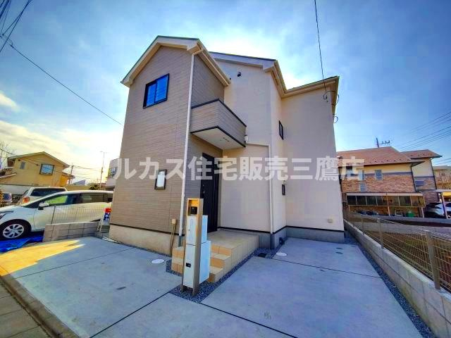 外観：313004616209