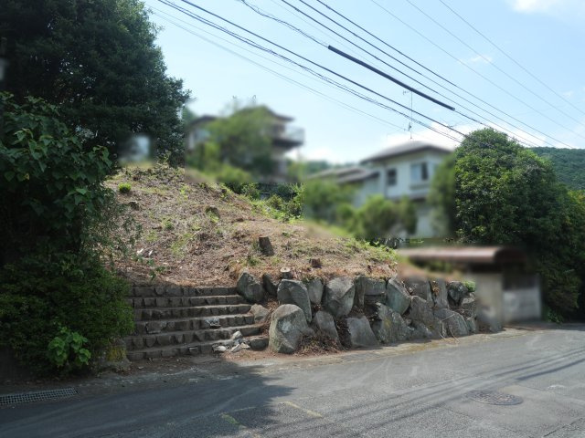 外観：322000574650