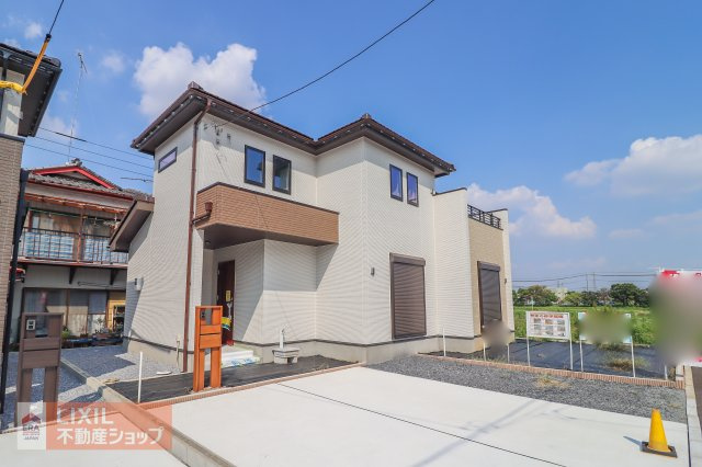 外観：309000084578