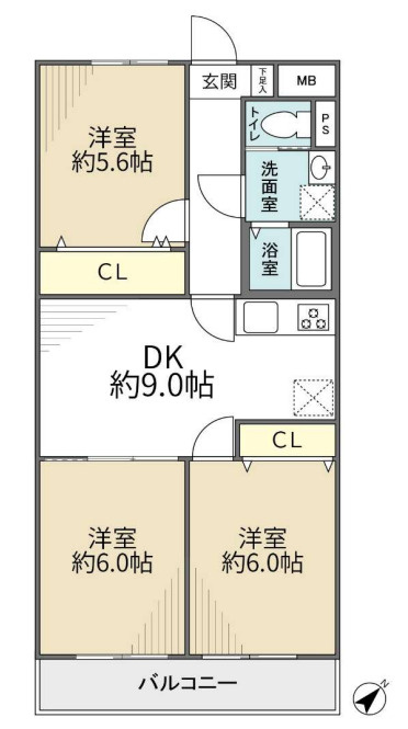 外観：314002851205