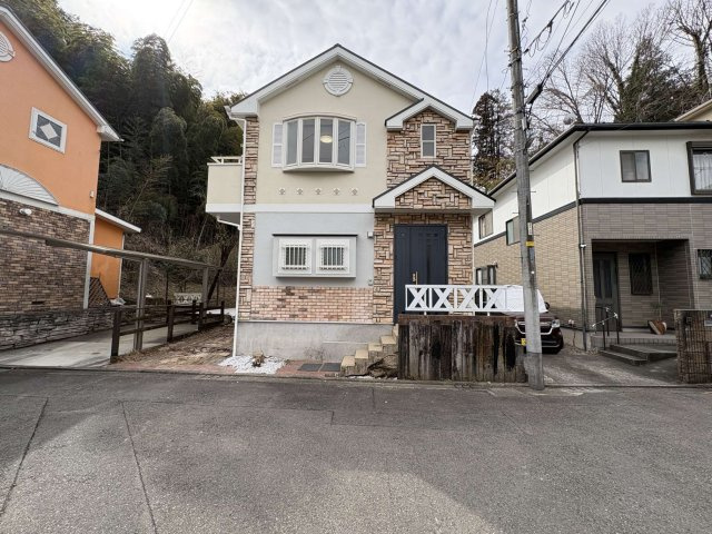 外観：313004623322