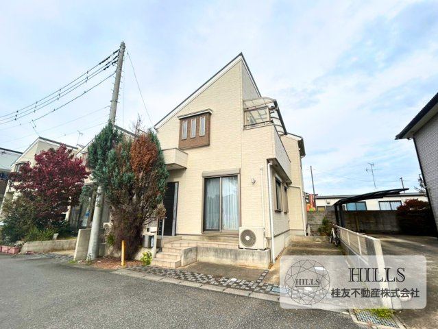 外観：312001163600