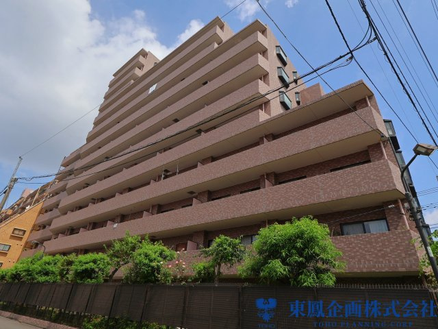 外観：313004870013