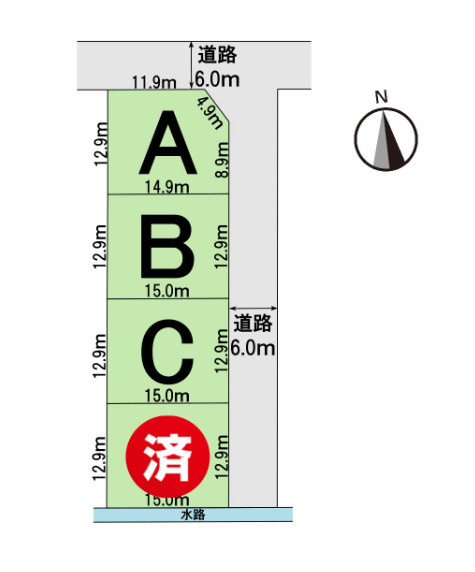 年中無休！9時～21時で営業中!!　当日見学可能　TEL0586-75-1137まで