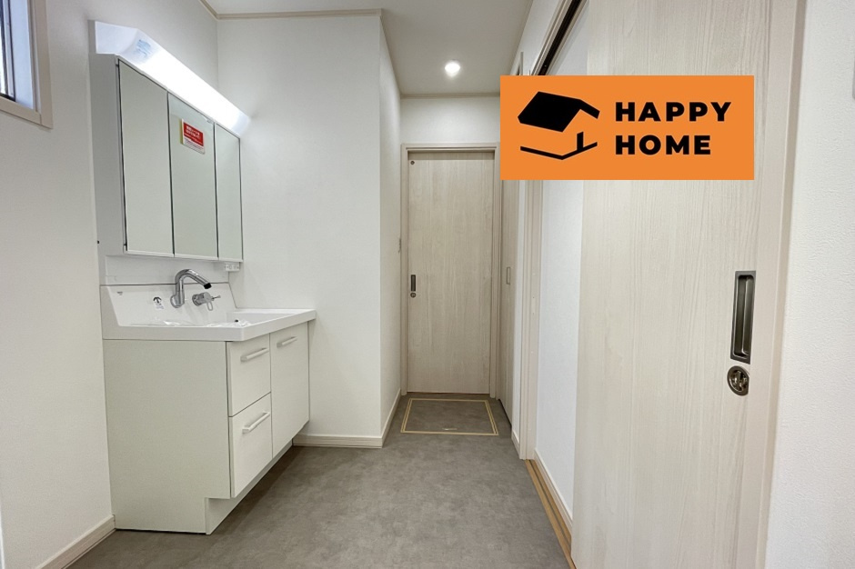 年中無休！9時～21時で営業中!!　当日見学可能　TEL0586-75-1137まで
