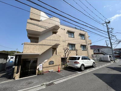 外観：314002714063