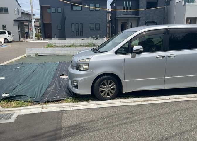 最寄り駅が近いなどの交通アクセスが良い土地だと暮らしやすいですよね。通勤・通学の観点から土地を選ぶことも大切です！自身や家族のライフワークからあったの物件を探しましょう！当社営業がお力になります！