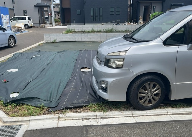 土地探しをしていると都市計画区域という言葉を目にすると思います。法律によって、都道府県知事や国土交通大臣が指定するエリアのことを指しており、都市計画区域は市街化区域と市街化調整区域に分けられています。