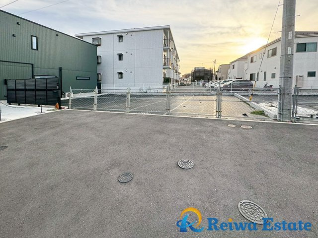 外観：314002594872