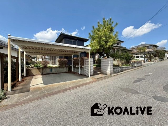 外観：310000085746