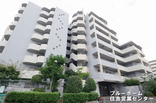 外観：327002983844