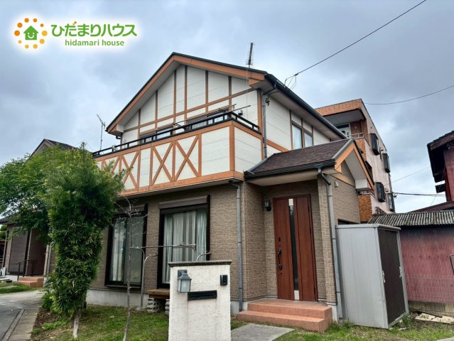 外観：311001961303