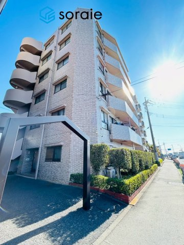 外観：311002284624