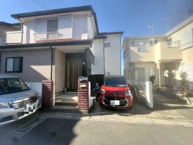 外観：311002300491