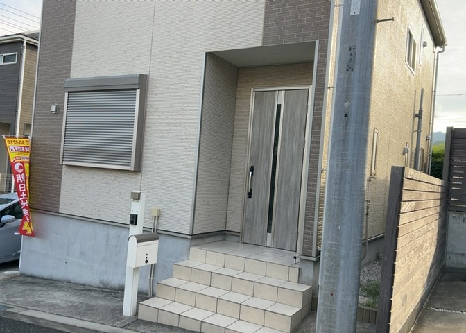 ハザードマップは自然災害による被害を予測し、その被害範囲を地図上で表したものです。近年特に災害が多くなっていますので、事前に調査すると安心できます。ハザードマップは国交省のホームページをご覧ください。