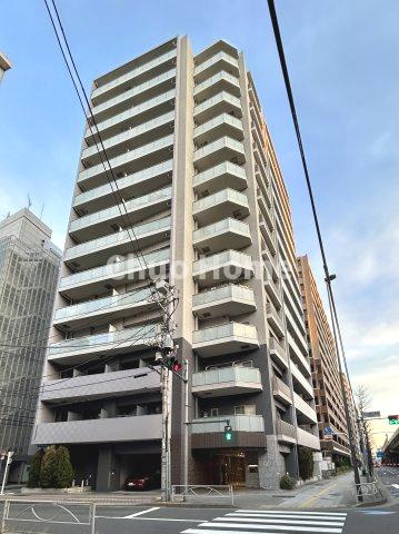 外観：313004634699