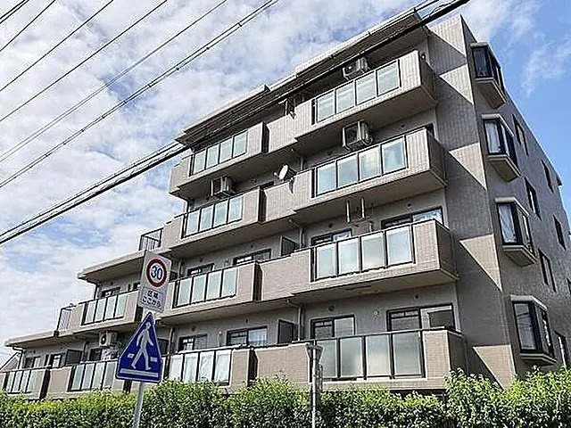 外観：323000480737