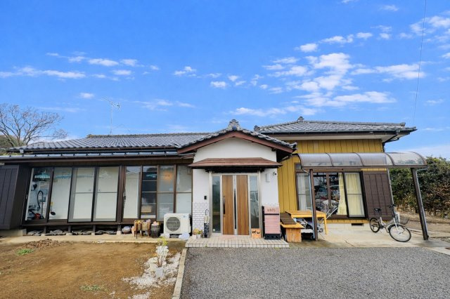 外観：311002349339