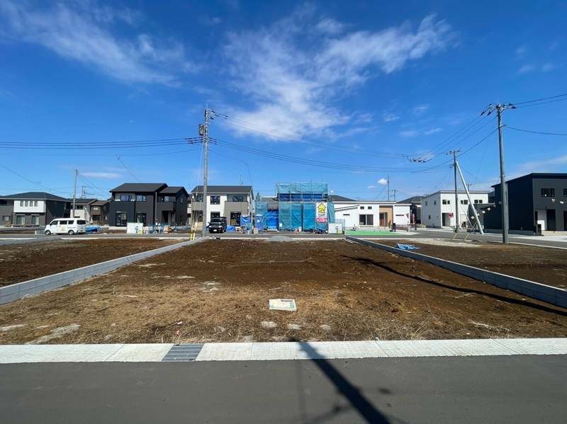 外観：309000080674